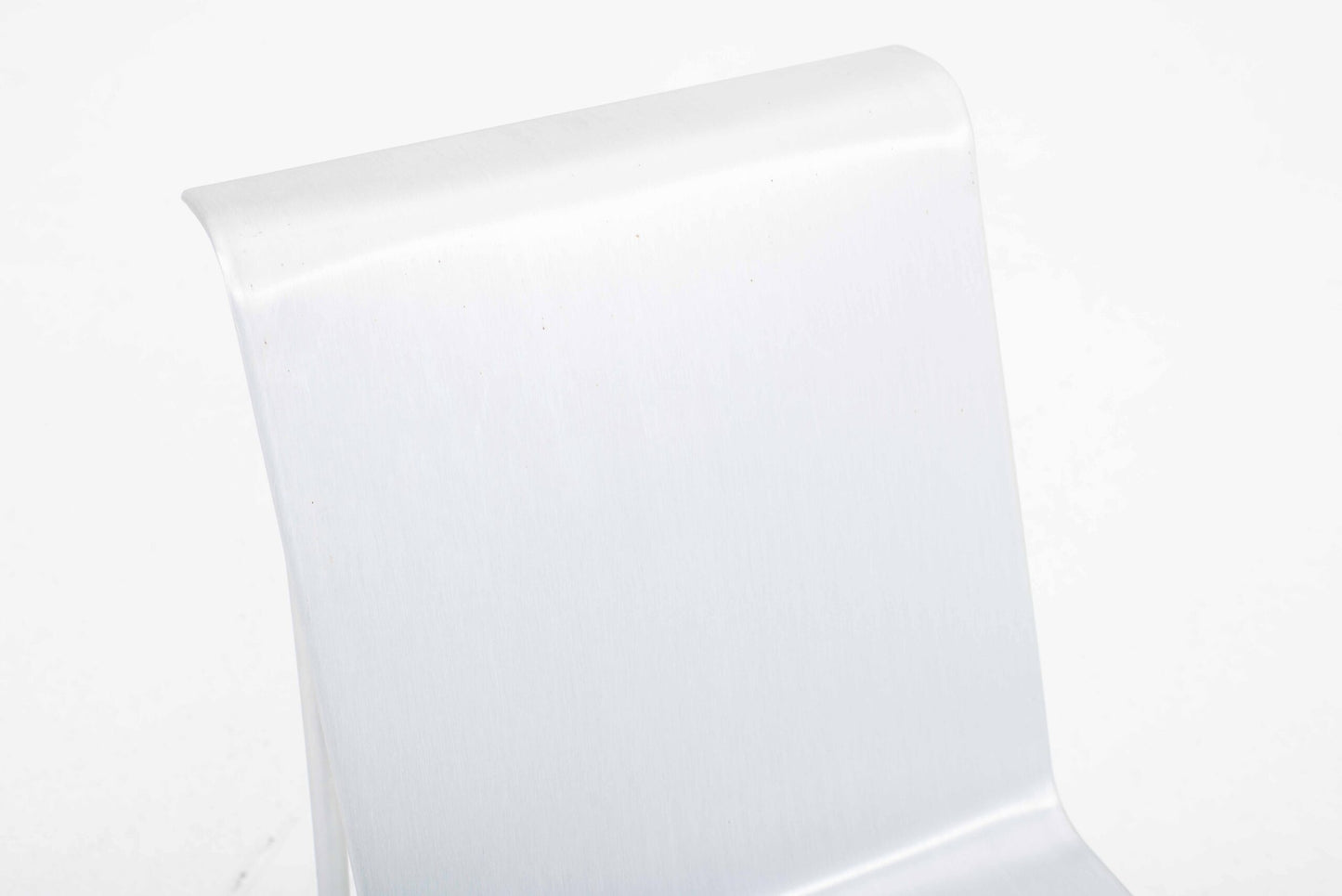 Vintage Stuhl Superlight Chair von Frank Gehry für Emeco