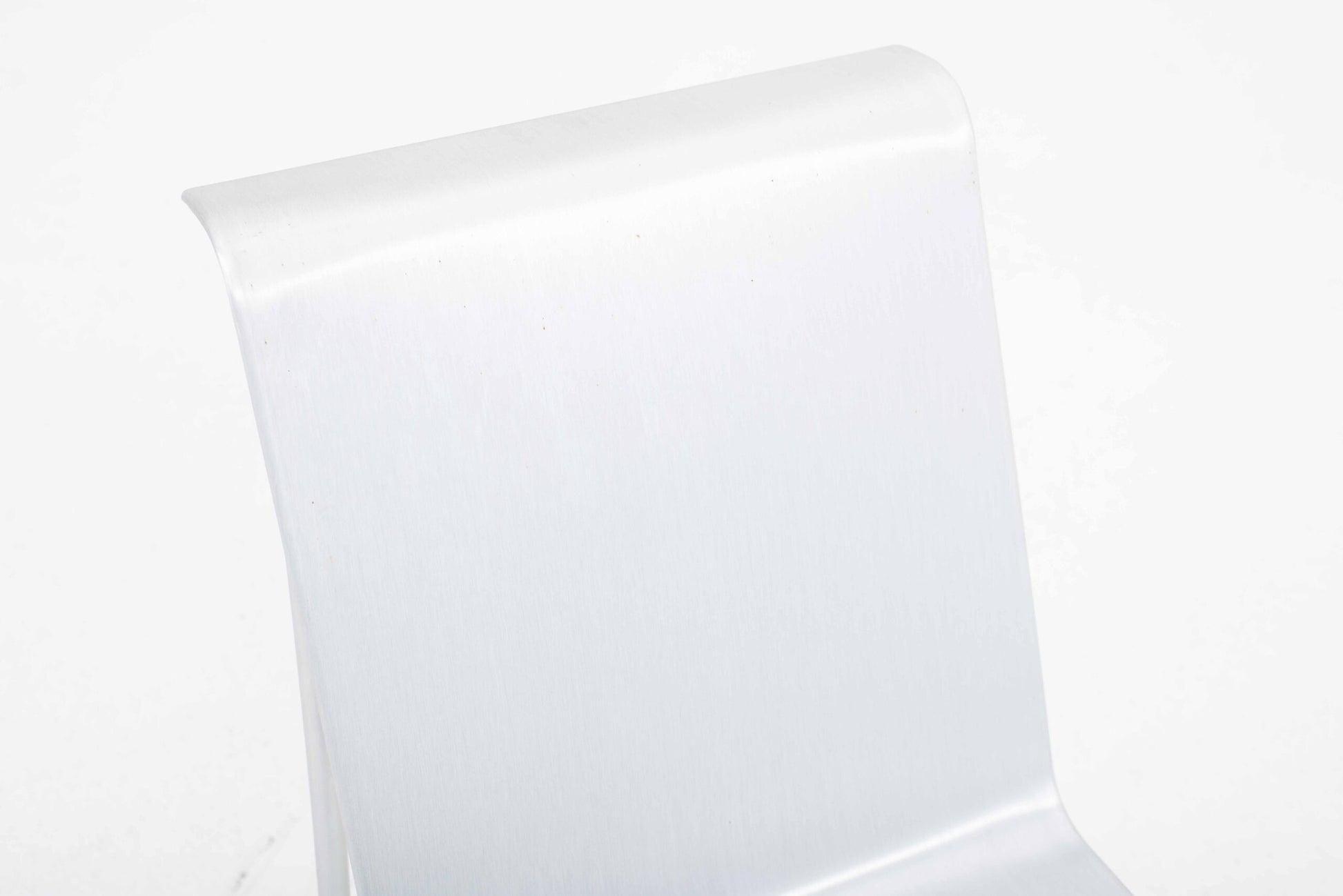 Vintage Stuhl Superlight Chair von Frank Gehry für Emeco