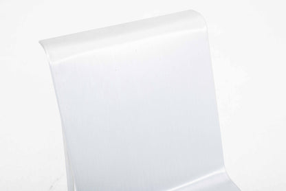 Vintage Stuhl Superlight Chair von Frank Gehry für Emeco