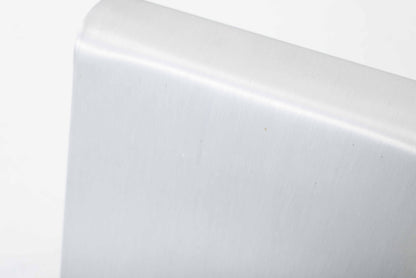 Vintage Stuhl Superlight Chair von Frank Gehry für Emeco