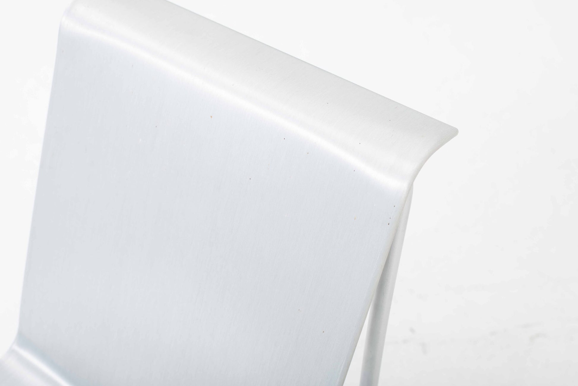 Vintage Stuhl Superlight Chair von Frank Gehry für Emeco