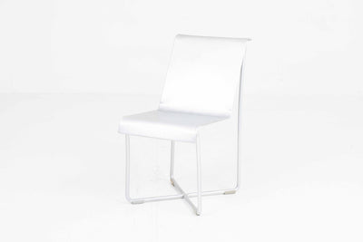 Superlight Chair by Frank Gehry for Emeco