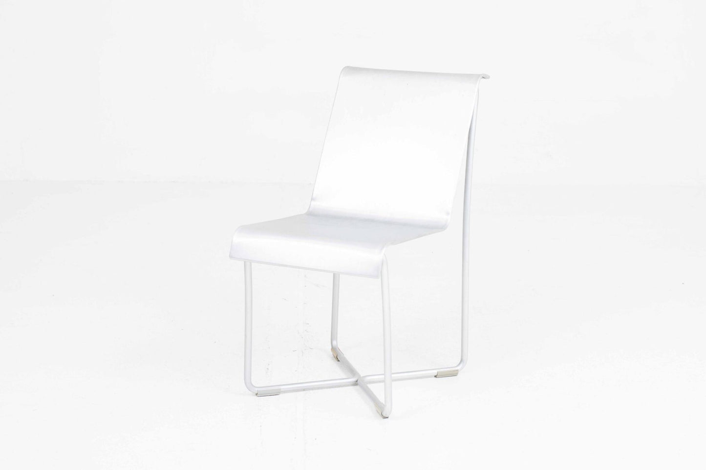 Vintage Stuhl Superlight Chair von Frank Gehry für Emeco