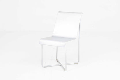 Vintage Stuhl Superlight Chair von Frank Gehry für Emeco