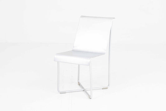 Vintage Stuhl Superlight Chair von Frank Gehry für Emeco