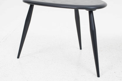 Set von 3 Pebble Beistelltische von Lucian Randolph Ercolani für Ercol