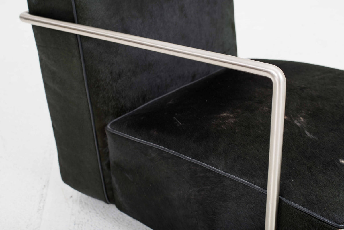 Sessel A.B.C. von Antonio Citterio für Flexform