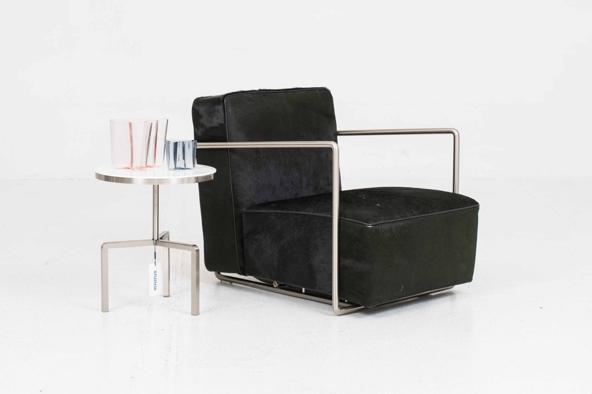 Sessel A.B.C. von Antonio Citterio für Flexform