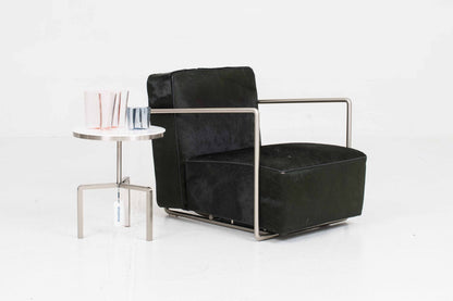 Sessel A.B.C. von Antonio Citterio für Flexform