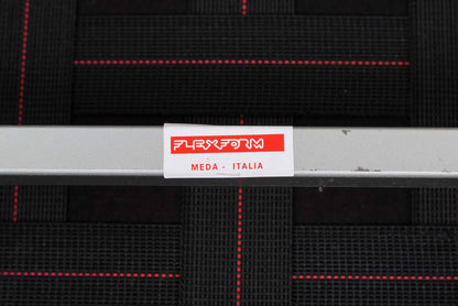 Sessel A.B.C. von Antonio Citterio für Flexform