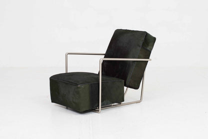Sessel A.B.C. von Antonio Citterio für Flexform