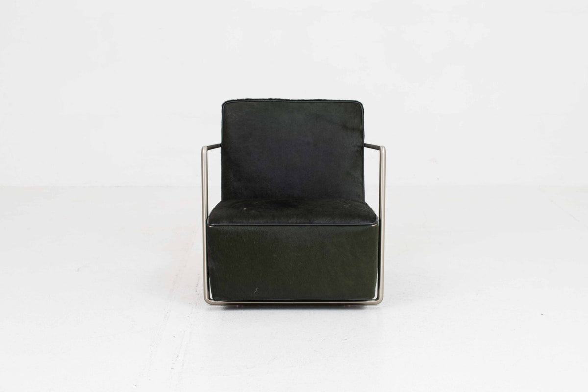 Sessel A.B.C. von Antonio Citterio für Flexform