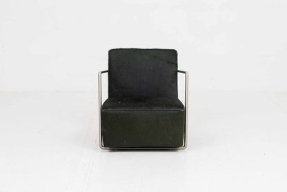 Sessel A.B.C. von Antonio Citterio für Flexform