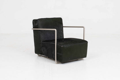 Sessel A.B.C. von Antonio Citterio für Flexform