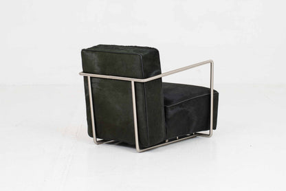 Sessel A.B.C. von Antonio Citterio für Flexform