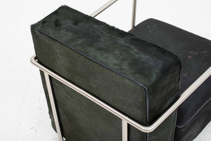 Sessel A.B.C. von Antonio Citterio für Flexform
