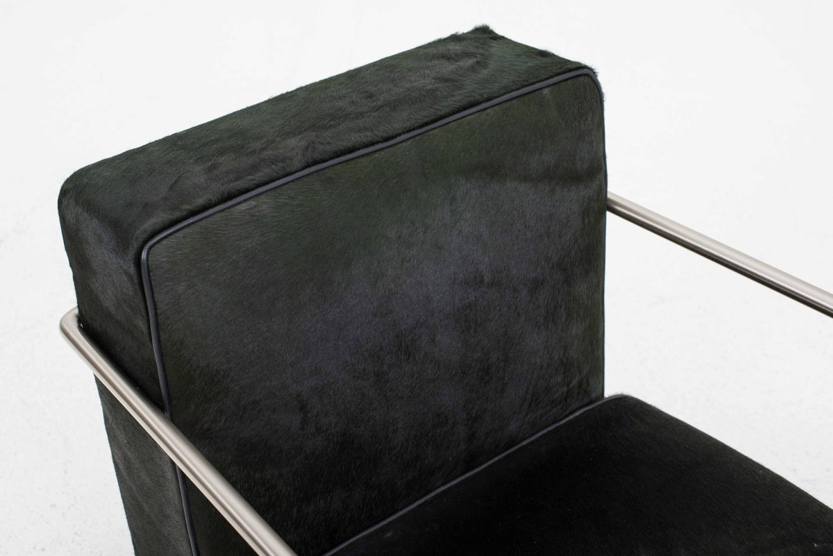 Sessel A.B.C. von Antonio Citterio für Flexform