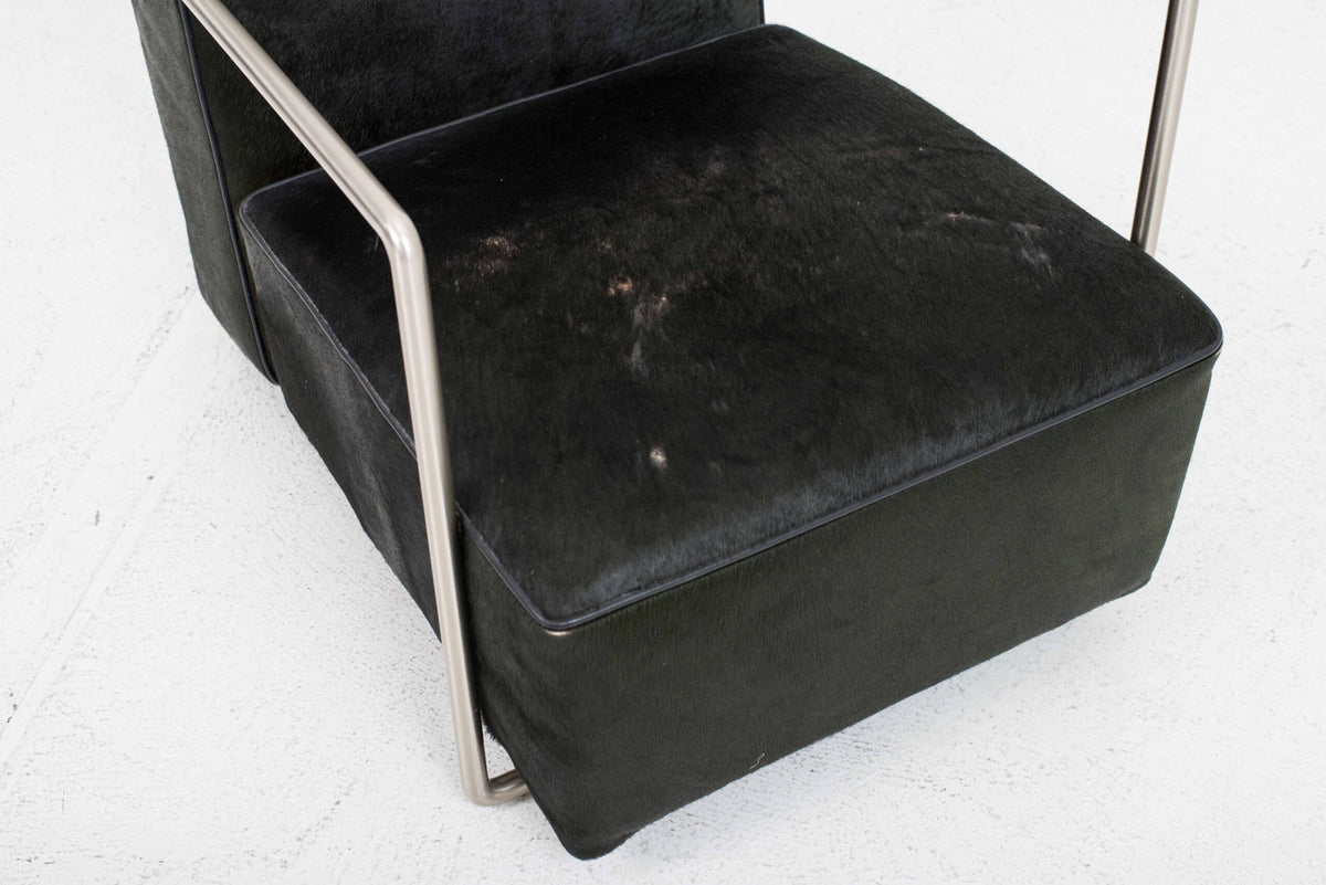 Sessel A.B.C. von Antonio Citterio für Flexform