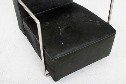 Sessel A.B.C. von Antonio Citterio für Flexform