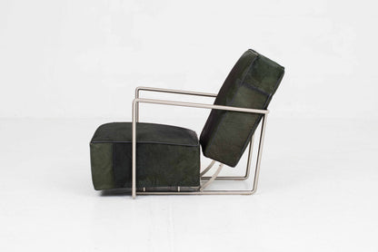 Sessel A.B.C. von Antonio Citterio für Flexform