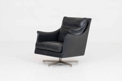 Boss Sessel von Antonio Citterio für Flexform