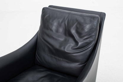 Boss Sessel von Antonio Citterio für Flexform