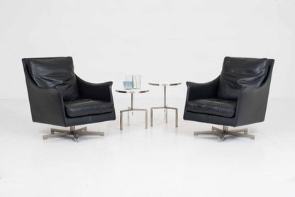 Boss Sessel von Antonio Citterio für Flexform