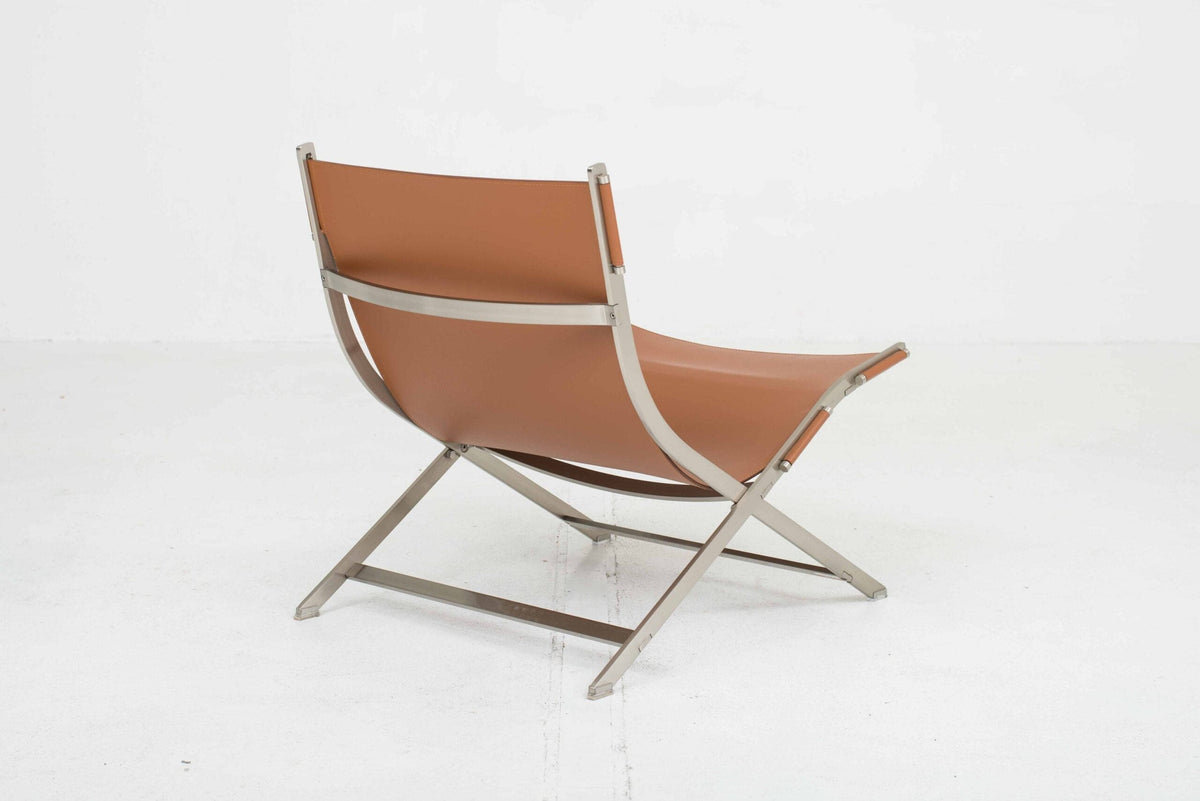 Flexform Timeless Sessel von Antonio Citterio - 2nd home