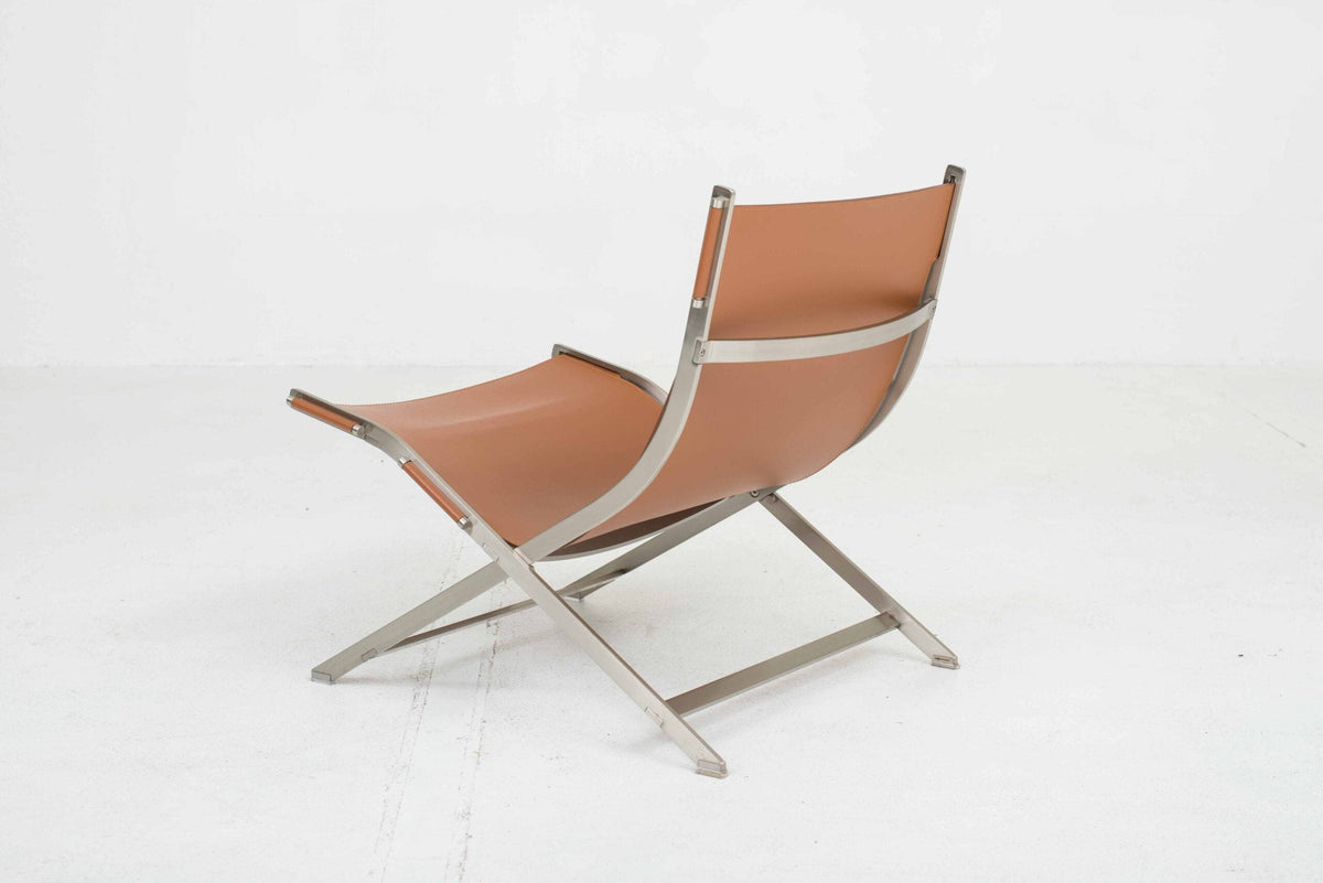 Flexform Timeless Sessel von Antonio Citterio - 2nd home