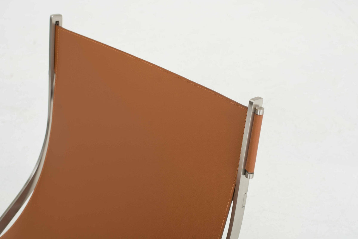 Flexform Timeless Sessel von Antonio Citterio - 2nd home