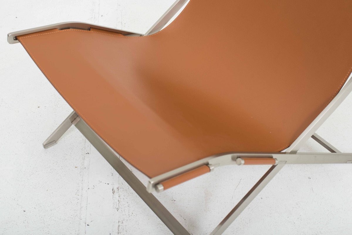 Flexform Timeless Sessel von Antonio Citterio - 2nd home