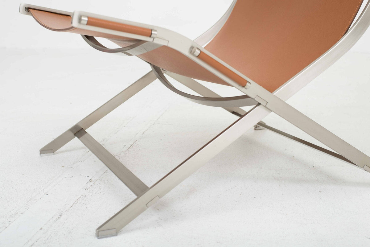 Flexform Timeless Sessel von Antonio Citterio - 2nd home