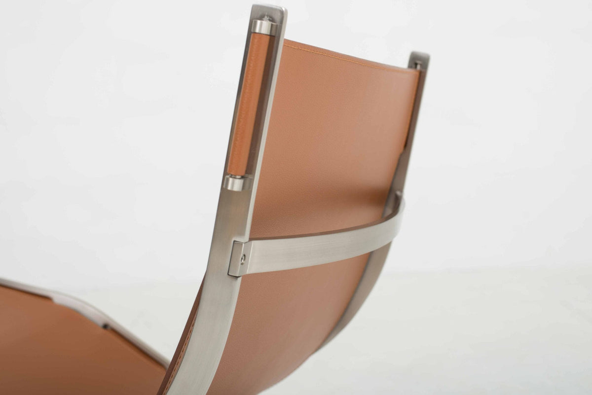 Flexform Timeless Sessel von Antonio Citterio - 2nd home