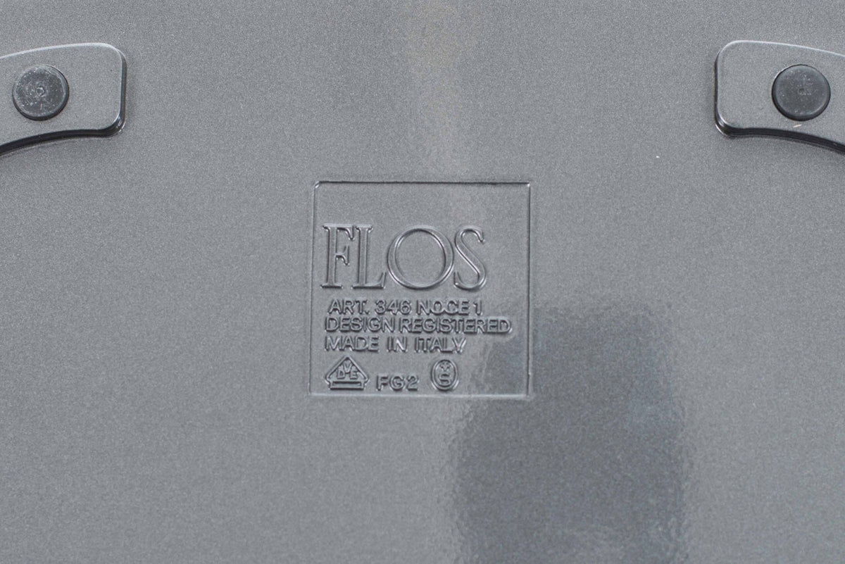 Noce Leuchte von Achille Castiglioni für Flos