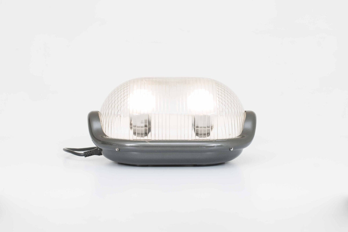 Noce Leuchte von Achille Castiglioni für Flos