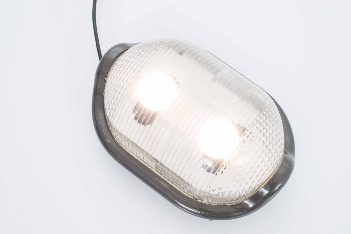 Noce Leuchte von Achille Castiglioni für Flos