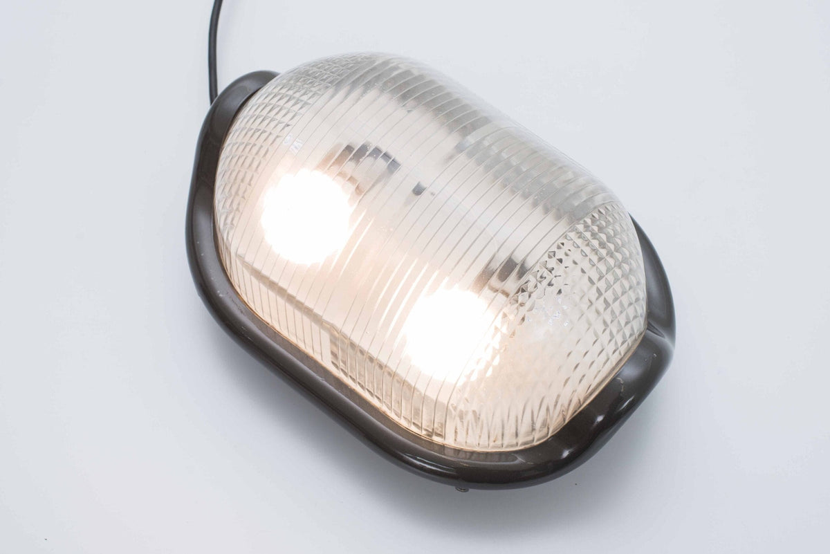 Noce Leuchte von Achille Castiglioni für Flos