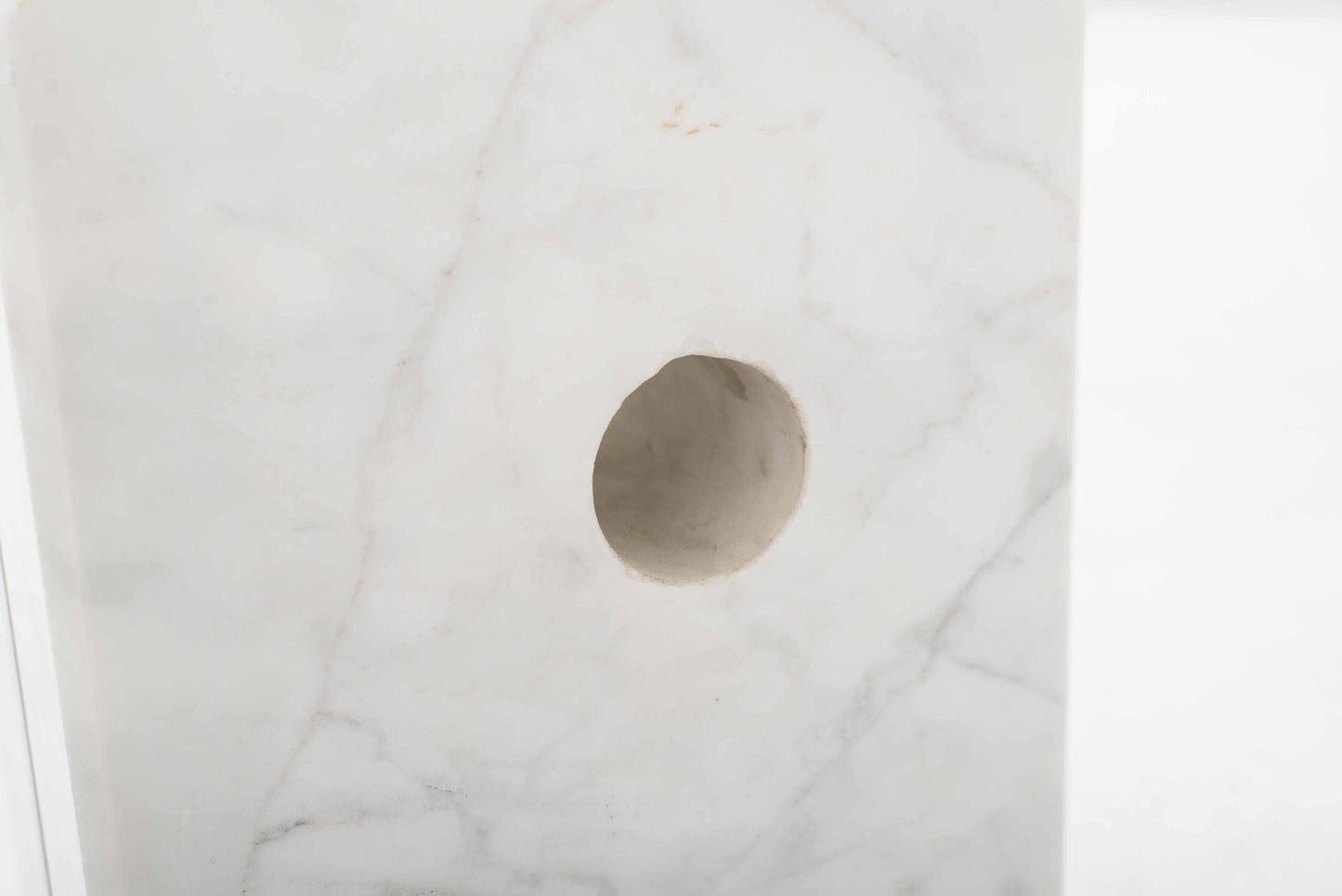 Lampe à arc Flos Arco par Achille et Pier Giacomo Castiglioni