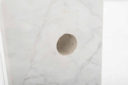 Lampe à arc Flos Arco par Achille et Pier Giacomo Castiglioni