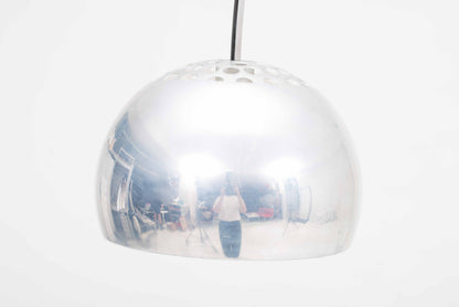 Lampe à arc Flos Arco par Achille et Pier Giacomo Castiglioni