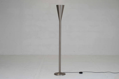 Vintage Stehleuchte 'Luminator' von Pietro Chiesa für Fontana Arte