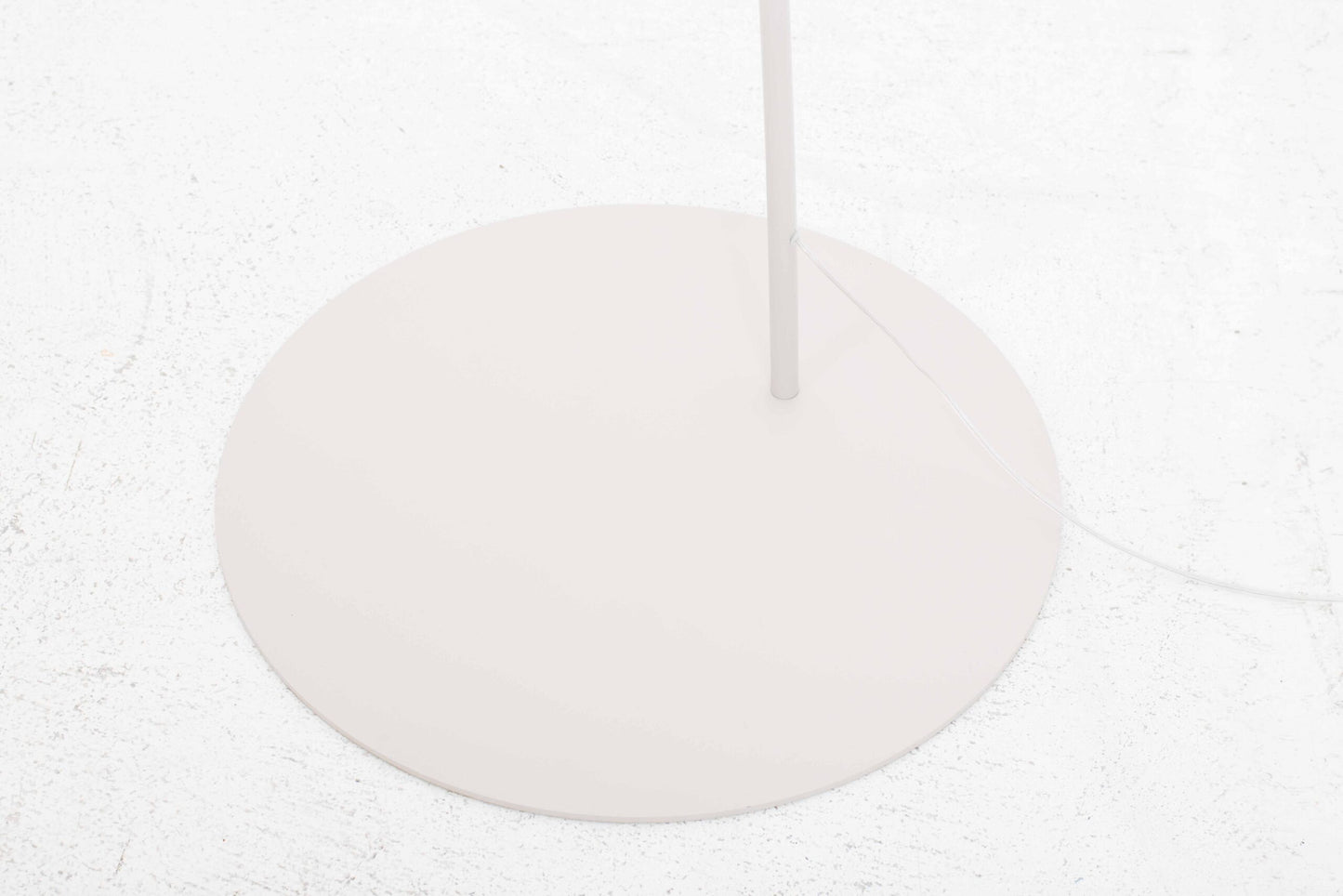 Vintage Bogenleuchte Twiggy LED Mylight von Marc Sadler für Foscarini