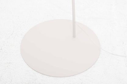 Vintage Bogenleuchte Twiggy LED Mylight von Marc Sadler für Foscarini