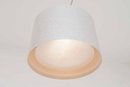 Vintage Bogenleuchte Twiggy LED Mylight von Marc Sadler für Foscarini