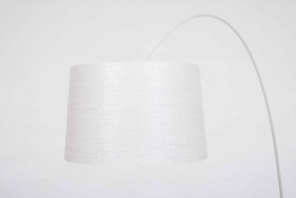 Vintage Bogenleuchte Twiggy LED Mylight von Marc Sadler für Foscarini