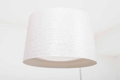 Vintage Bogenleuchte Twiggy LED Mylight von Marc Sadler für Foscarini