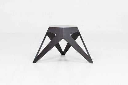 Vintage Hocker Spider 890! von Hannes Wettstein für Franziska Kessler Gallerie und Teo Jakob