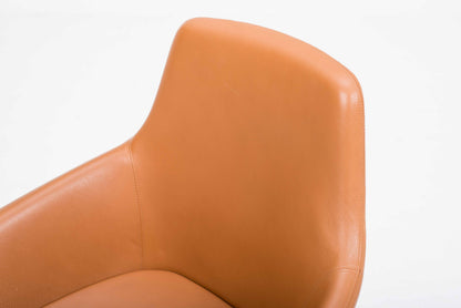Vintage Bürostuhl Little Giraffe von Arne Jacobsen für Fritz Hansen