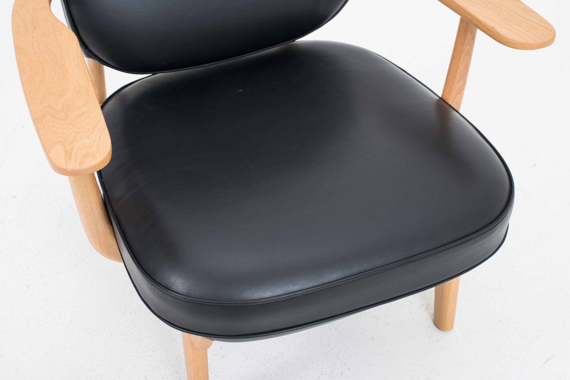 Vintage Sessel Fred von Jaime Hayon für Fritz Hansen