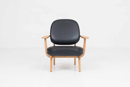 Vintage Sessel Fred von Jaime Hayon für Fritz Hansen